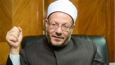 مفتي الجمهورية يشارك في الملتقى الثالث لمنتدى تعزيز السلم بالإمارات
