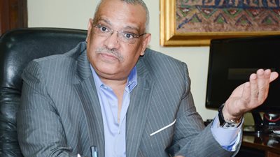 التنسيق الحضاري: حصلنا على الضبطية القضائية لمواجهة التخريب 