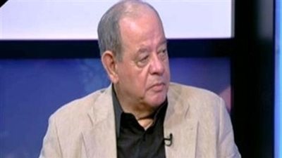 خبير طيران: احتمالية سقوط الطائرة المصرية بصاروخ 