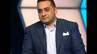 خبير أمني عن الطائرة المصرية المنكوبة: اختفائها المفاجئ أثبت أنها قنبلة
