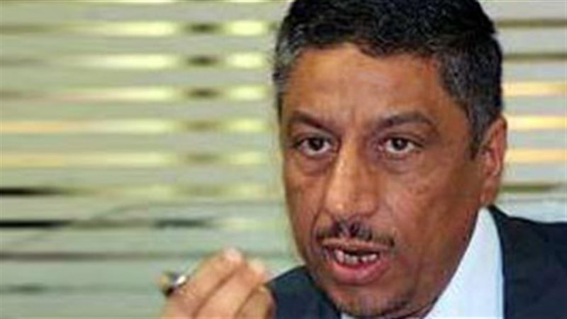 الدكتور السيد المليجي
