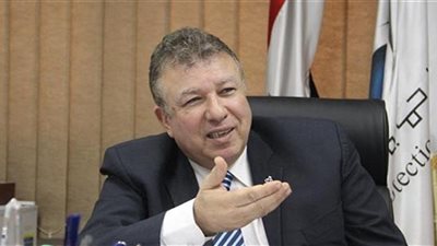 حماية المستهلك: الجهاز بصدد إصدار بيان يؤكد سلامة منتجات 