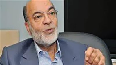 مشادة بين وكيل الصيادلة السابق وبرلماني على الهواء