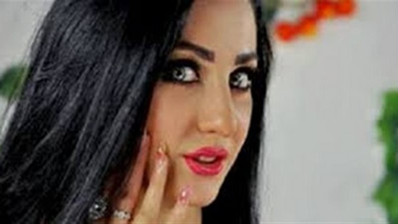 صافيناز
