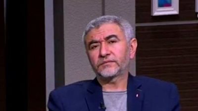 نبيل القط يشرح كيفية التعامل مع الطفل الذي يحرج أمه أمام الضيوف