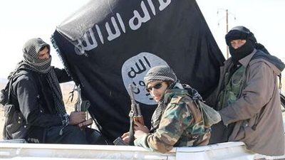 بالفيديو.. عبد القادر: أعلام 