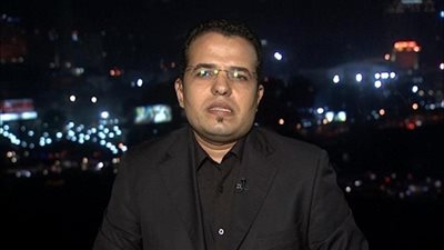 باحث في الشأن التركي: اغتيال السفير الروسي دليل على اختراق الأجهزة الأمنية