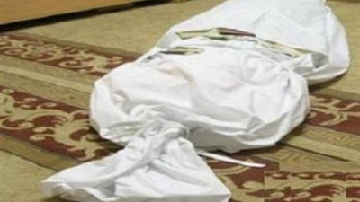 العثور علي عروسة بها طعنات وآثار خنق حول الرقبة بعش الزوجية في المنيا