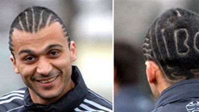 استئناف دعوى مصروفات نجل إبراهيم سعيد المدرسية اليوم