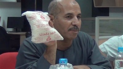 بالفيديو.. غرفة الجيزة التجارية: ارتفاع الأسعار يتحمله الدولة والمواطن