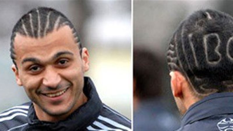 إبراهيم سعيد 