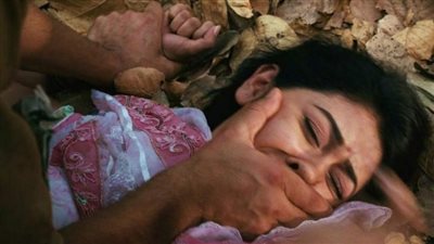 فتاة بالسلام تتهم والدها بالتحرش أمام النيابة
