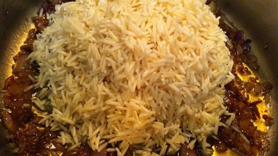 في خطوات سهلة.. طريقة عمل 
