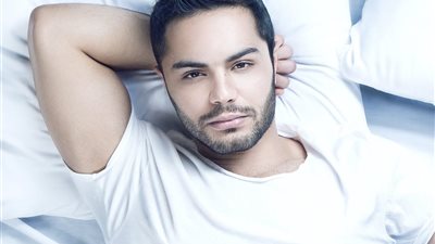 ياسر سامي: 