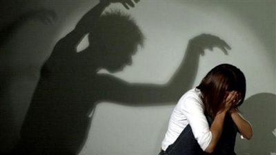 فتاة للنيابة: والدي يتحرش بي مستغلا غياب والدتي