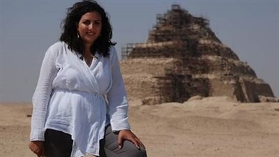 أعياد الميلاد على الأبواب.. وأديرة مصر التاريخية 