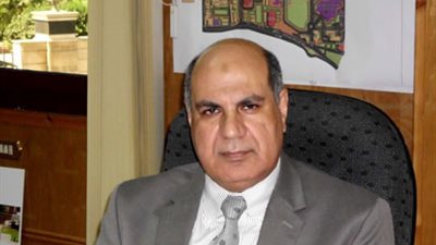 جامعة كفر الشيخ تقود قافلة بيطرية علاجية تنموية لأوغندا
