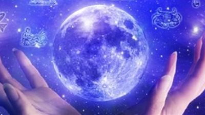 تعرف على تأثير دخول الشمس اليوم لبرج الجدي على الأبراج المختلفة