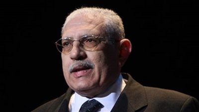 الناقد الفني نادر عادلي يكشف لـ