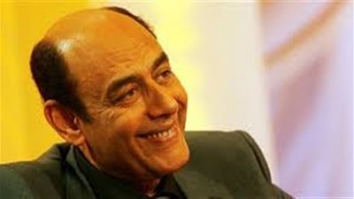 أحمد بدير: عندما قرأت نص 