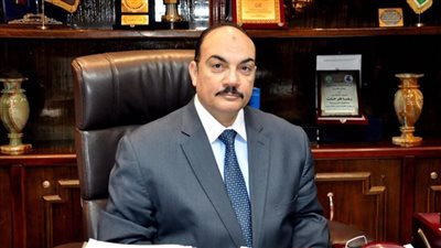 محافظة الإسكندرية: لا صحة لما تردد عن تعطل محطات شركة مياه الشرب