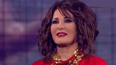 استئناف دعوى آثار الحكيم بوقف قناة إم بي سي.. اليوم