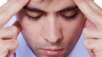 لتحدي النسيان.. مجموعة أطعمة تقوي الذاكرة وتساعد على التركيز