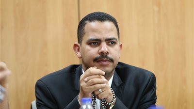 نورا العلواني تحصل على كأس أفضل أمينة مرأة بـ 