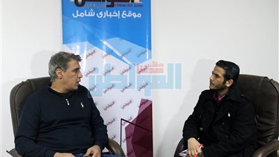 بالفيديو.. نجل المشير عبد الحكيم يكشف أسرار جديدة عن خال والده وزير الدفاع الأسبق