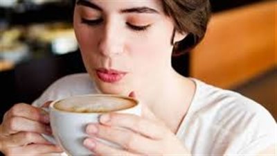 3 مشروبات تبعث لك الدفء فى الشتاء.. دون زيادة الوزن