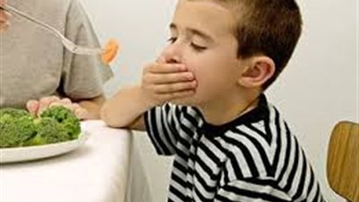 5 نصائح.. حتى لا يرفض طفلك الطعام