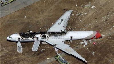 3 آلاف شخص و37 سفينة يشاركون في عمليات البحث عن ضحايا الطائرة الروسية