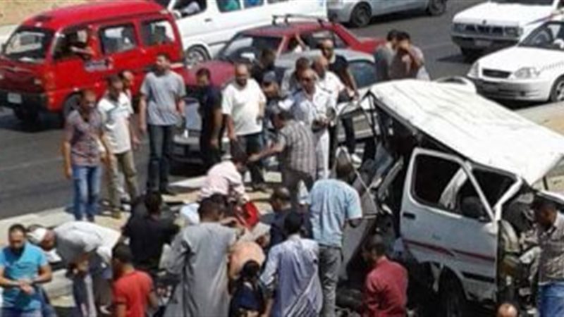 أرشيفية