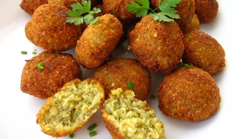 أرشيفية