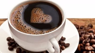 لو معدتك فاضية.. احذر من هذه الأطعمة والمشروبات