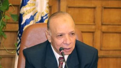 تكثيف أعمال النظافة بمحيط الكنائس في القاهرة تزامنًا مع احتفالات رأس السنة