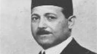في ذكرى اغتيال 