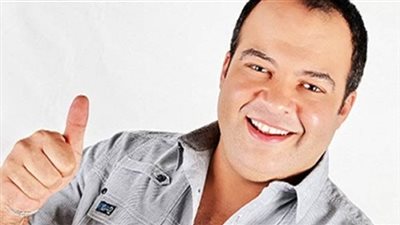 شريف باهر يهنئ جمهوره برأس السنة