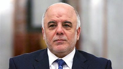 العراق: ثلاثة أشهر للقضاء على 