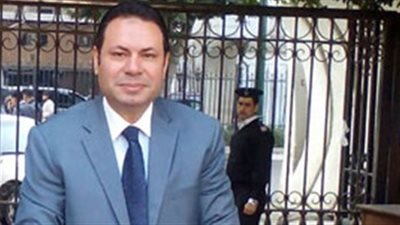 بالفيديو.. برلماني: وزير الزراعة وعد بزيادة سعر توريد القمح