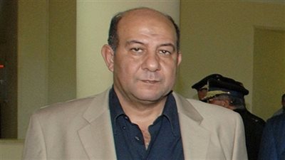 ضبط تشكيلين عصابيين تخصصا فى سرقة الأسلاك الكهربائية بالقناطر الخيرية