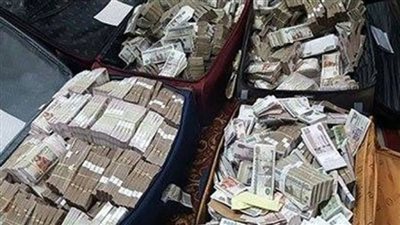 تفاصيل مثيرة في قضية 