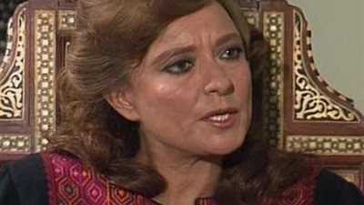 في ذكرى ميلاد محسنة توفيق.. تعرف على أسرار من حياة بهية السينما المصرية