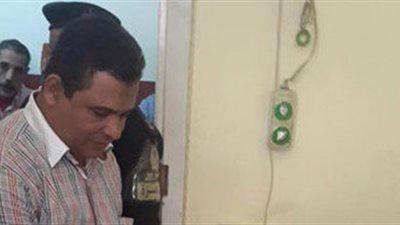 ضبط 4 سائقين تحت تـأثير المواد المخدرة أثناء القيادة بالغربية