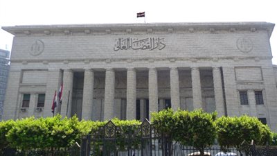 غدا.. جنايات القاهرة تنظر طلب التحفظ على أموال شبكة الاتجار بالبشر