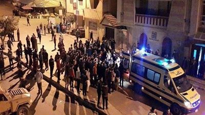 مصادر لـ