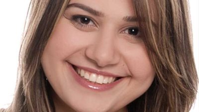 منع ابنة حمدين صباحي من السفر إلى الخارج