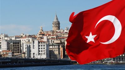 تركيا ترفض مشاركة الأكراد في المحادثات بشأن سوريا