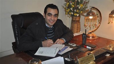تفاصيل انتحار شاب شنقا داخل شقته بطنطا