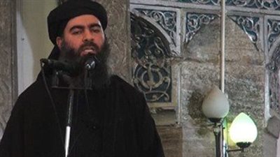 البنتاغون يؤكد: زعيم تنظيم داعش الإرهابي مازال حيًا